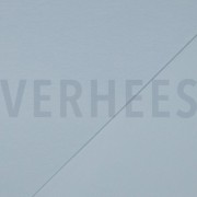 JERSEY GOTS BABYBLAUW (thumbnail) #4