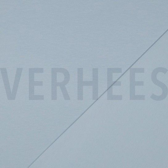 JERSEY GOTS BABYBLAUW #7