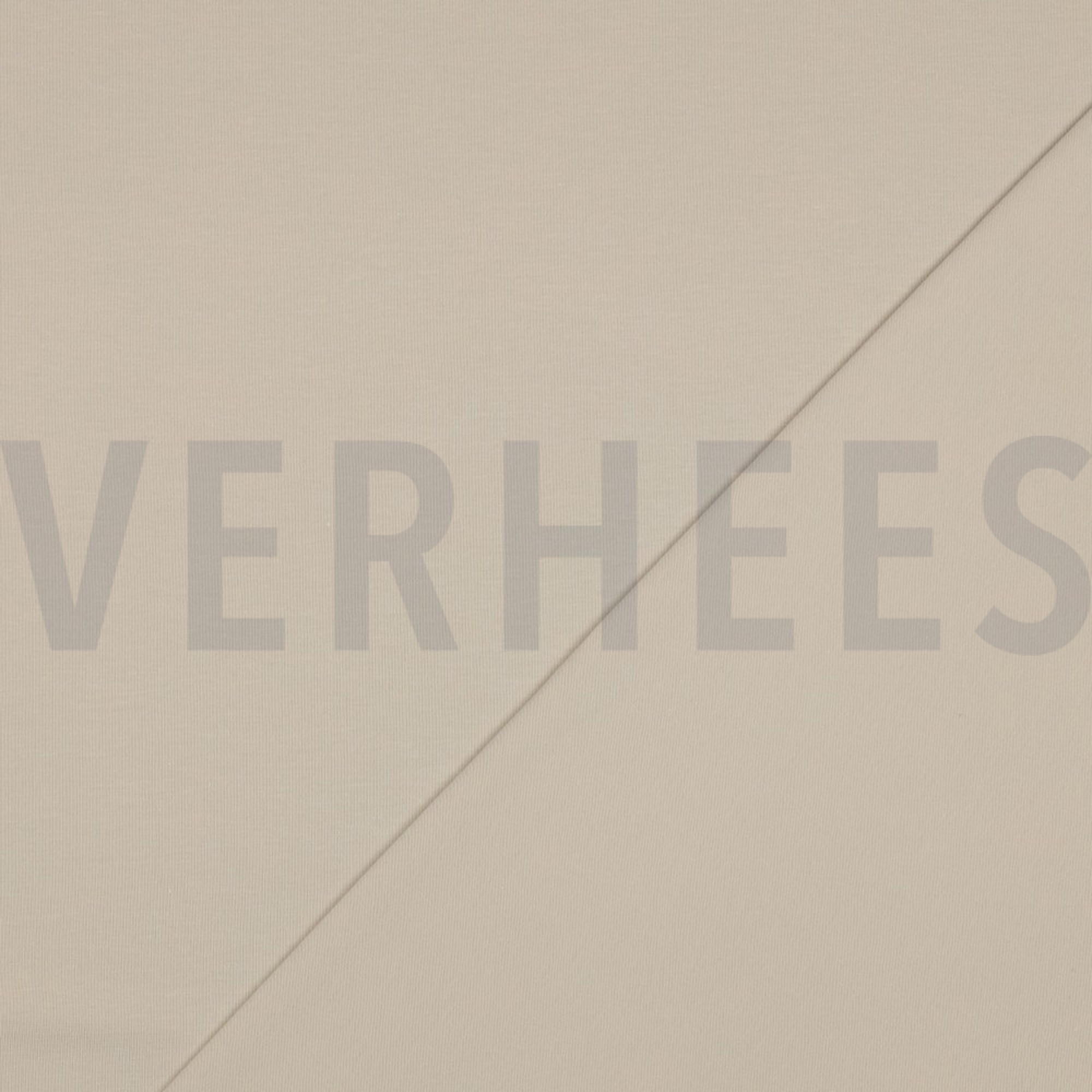 JERSEY GOTS LIGHT SAND (high resolution) #4