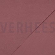 JERSEY GOTS OLD PURPLE (thumbnail) #4