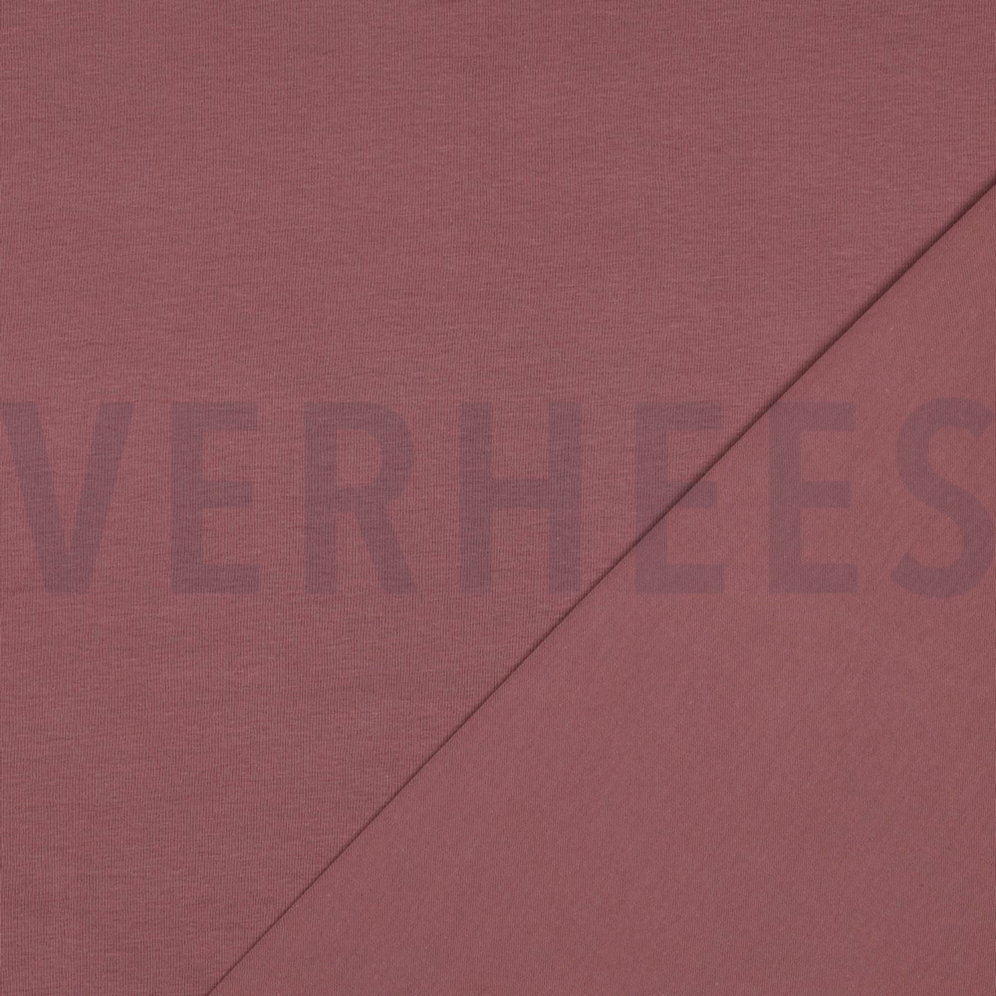 JERSEY GOTS OLD PURPLE (high resolution) #4