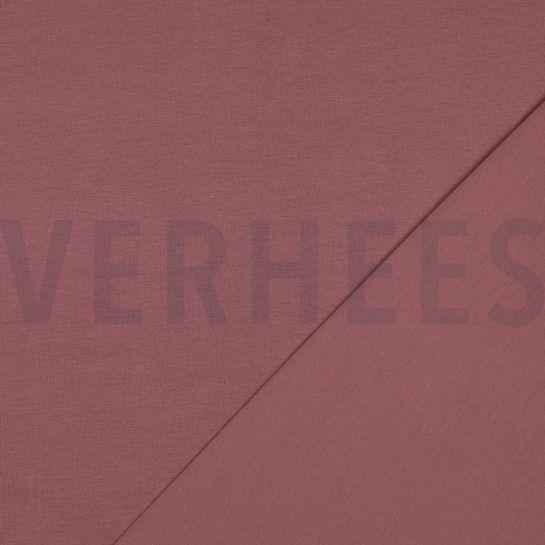 JERSEY GOTS OLD PURPLE #7