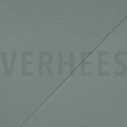 JERSEY GOTS DUNKEL MINZE (thumbnail) #4