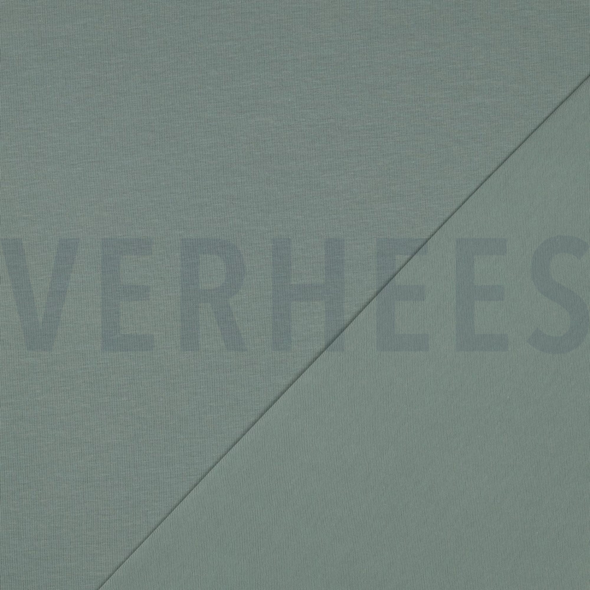 JERSEY GOTS DUNKEL MINZE (high resolution) #4