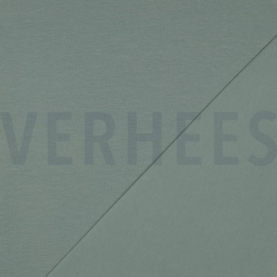 JERSEY GOTS DUNKEL MINZE #7