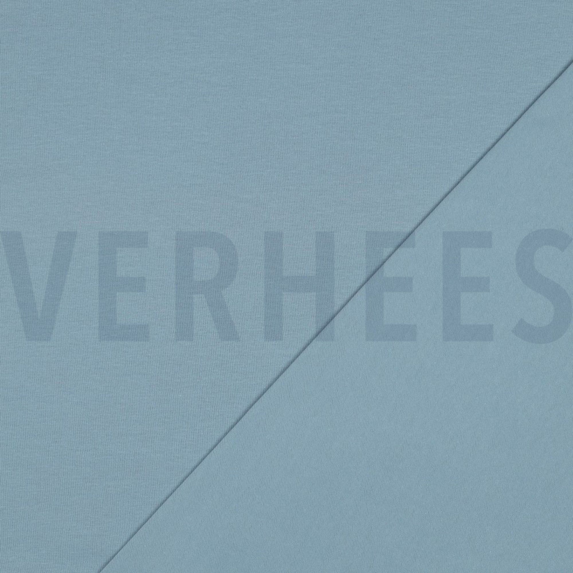 JERSEY GOTS SCHATTENBLAU (high resolution) #4