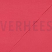 JERSEY GOTS WARME KORALLE (thumbnail) #4