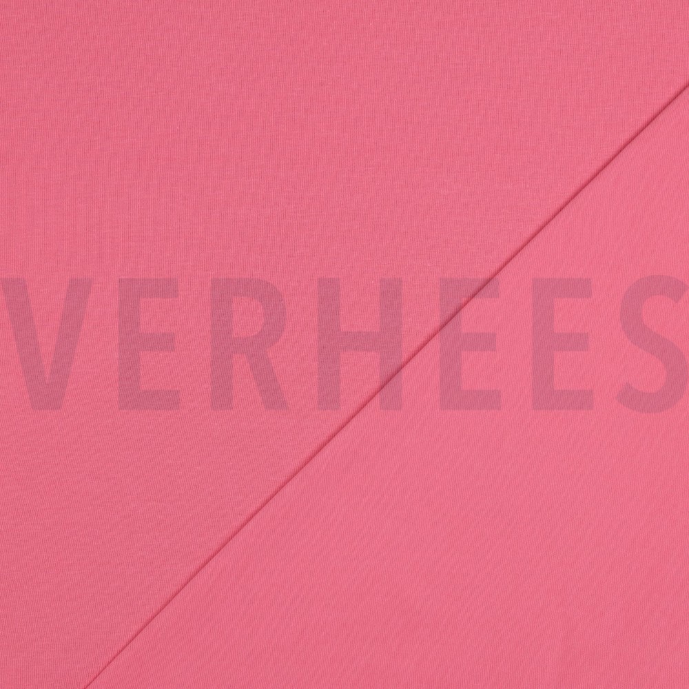 JERSEY GOTS ROZE #7