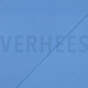 JERSEY GOTS BLAU (thumbnail) #4