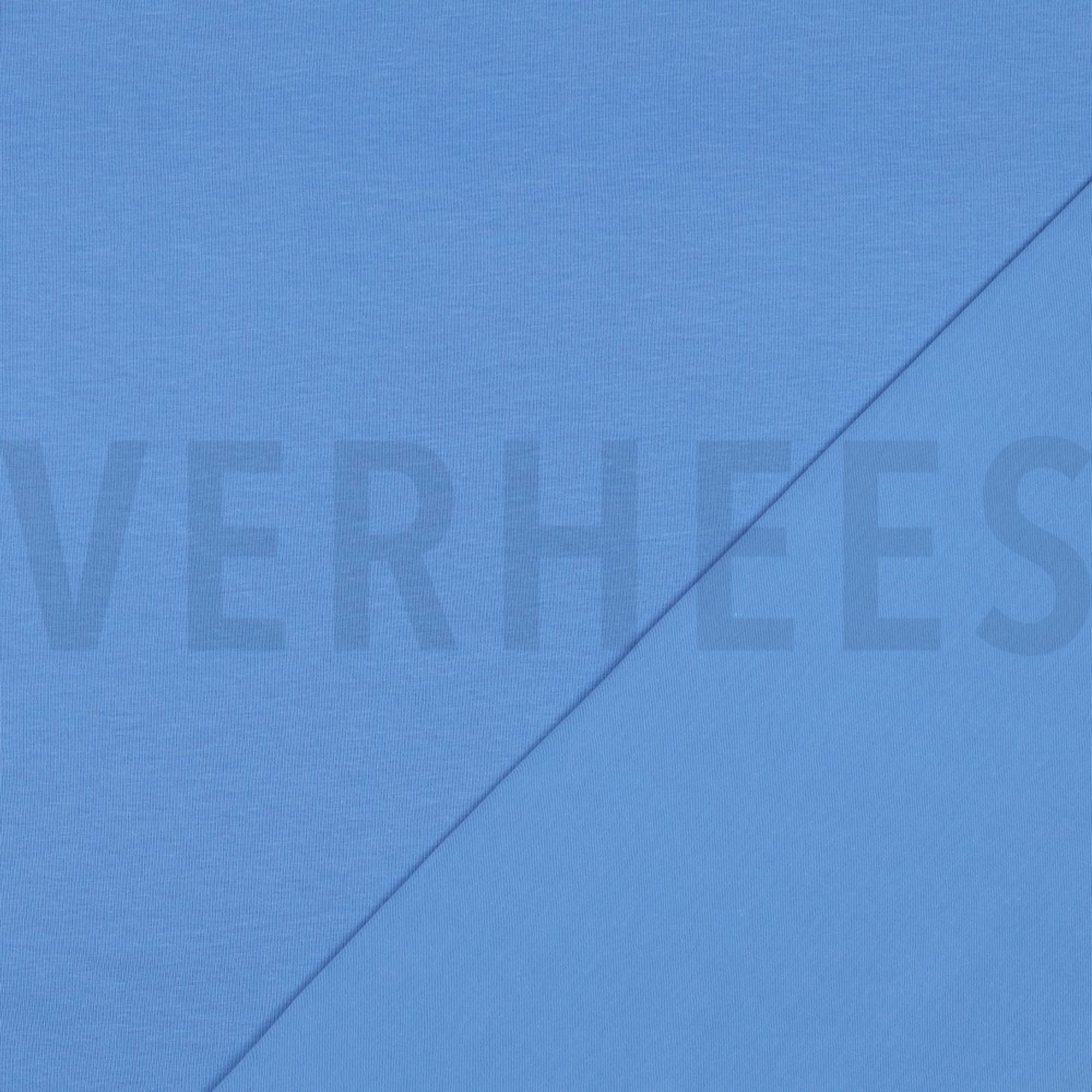 JERSEY GOTS BLAU (high resolution) #4