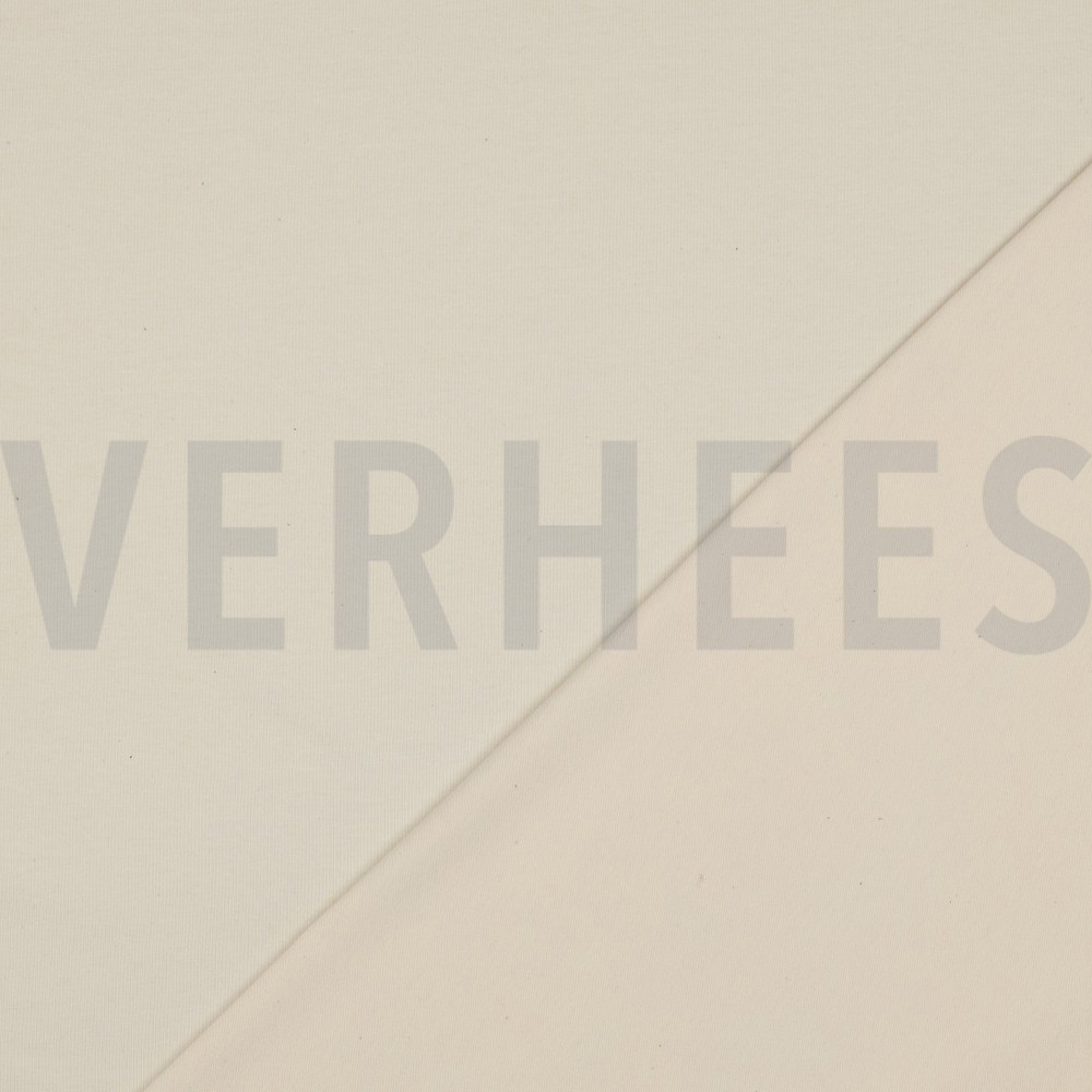 JERSEY GOTS NATUREL #7