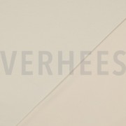 JERSEY GOTS NATUREL (thumbnail) #4