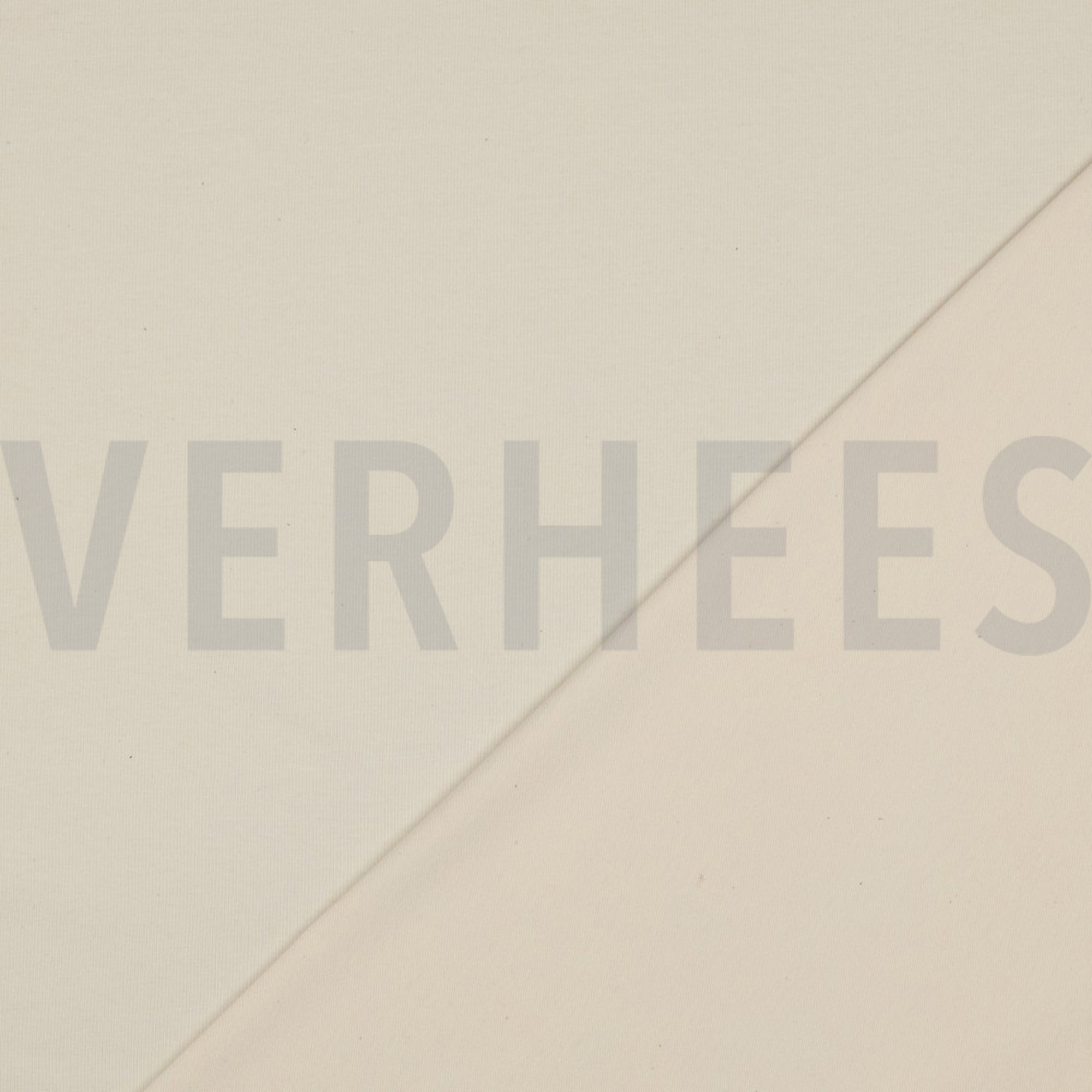 JERSEY GOTS NATUREL (high resolution) #4