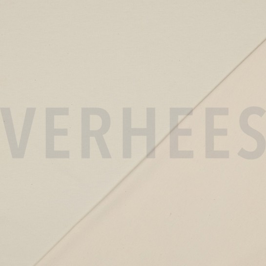 JERSEY GOTS NATUREL #7