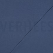 JERSEY GOTS INDIGO (thumbnail) #4