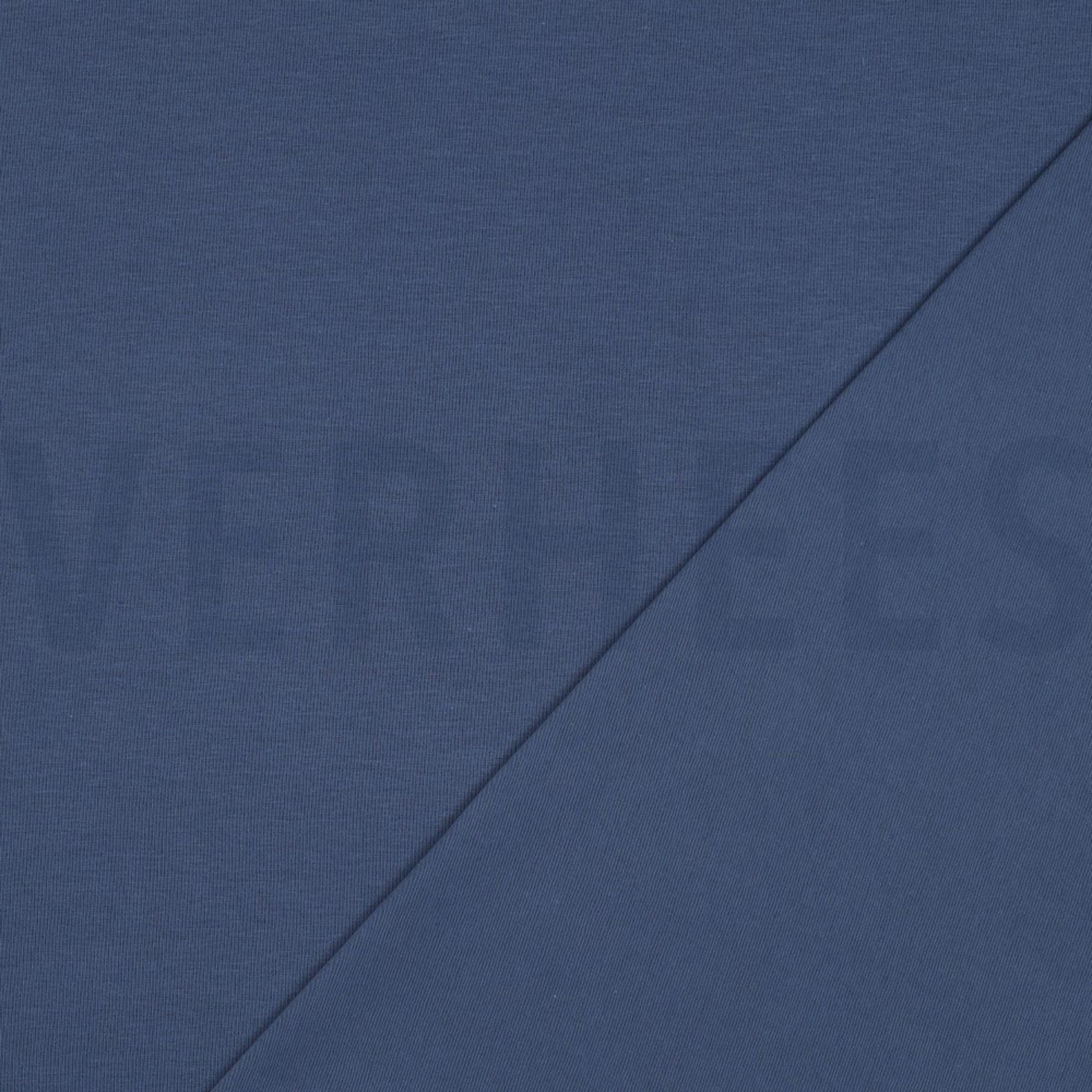 JERSEY GOTS INDIGO (high resolution) #4