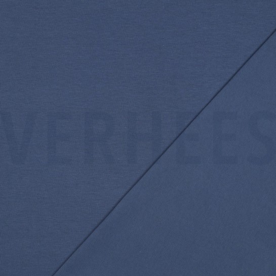 JERSEY GOTS INDIGO #7