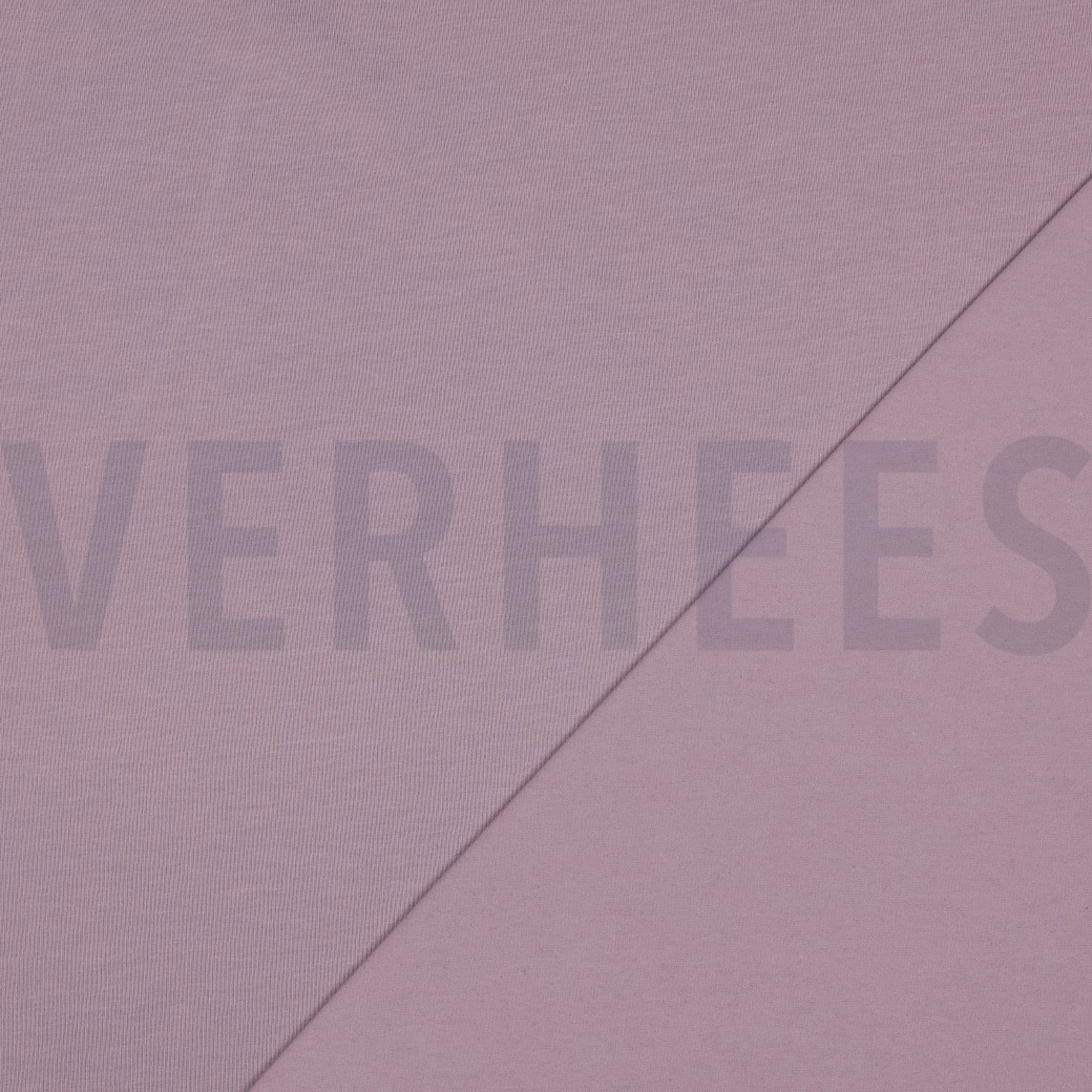 JERSEY GOTS PUDER DUNKEL (high resolution) #4