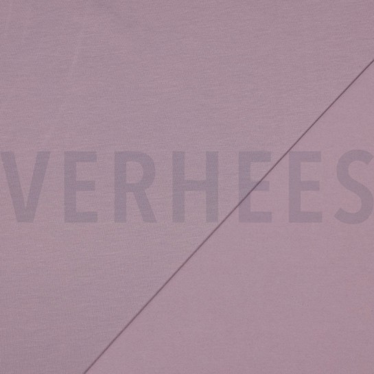 JERSEY GOTS PUDER DUNKEL #7