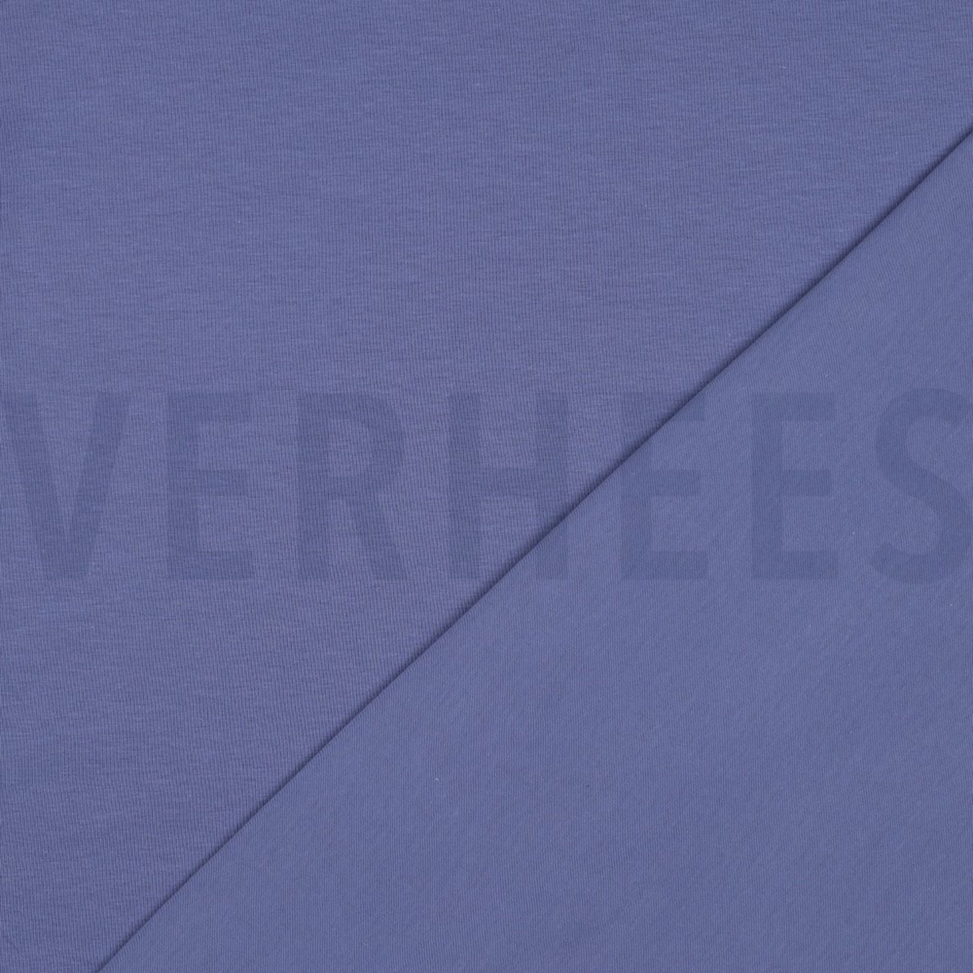 JERSEY GOTS LAVENDEL (high resolution) #4