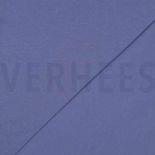 JERSEY GOTS LAVENDEL #7