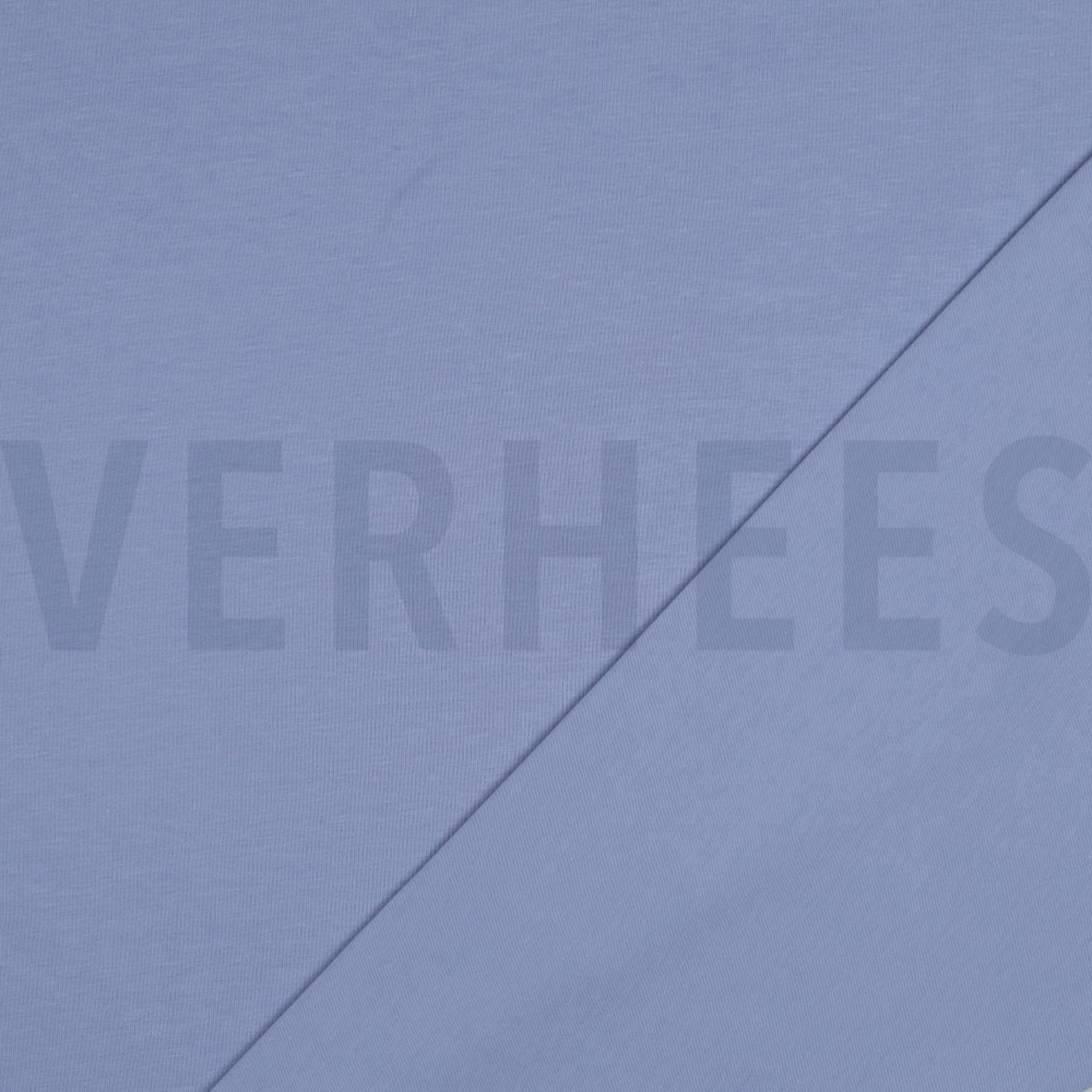 JERSEY GOTS LAVANDE CLAIR (high resolution) #4