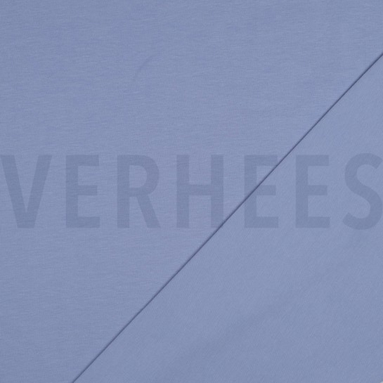 JERSEY GOTS LAVANDE CLAIR #7