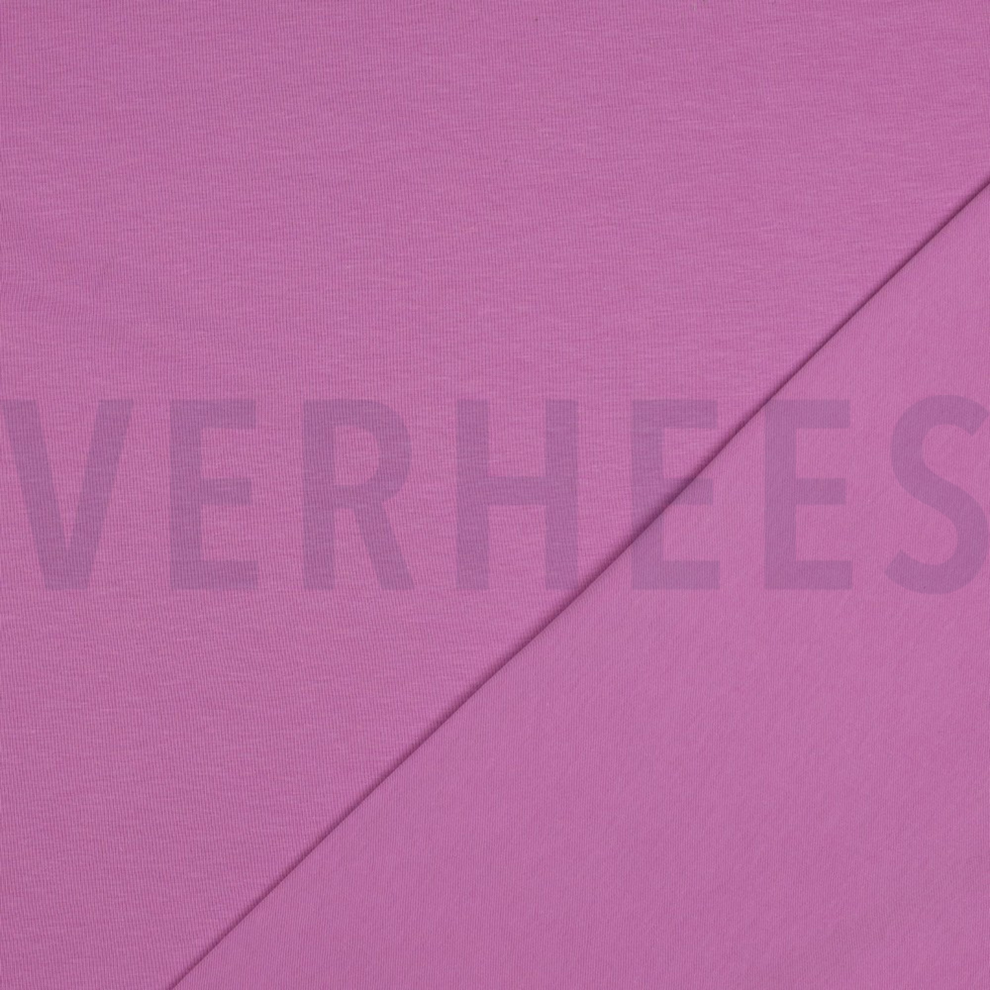 JERSEY GOTS HELLVIOLETT (high resolution) #4