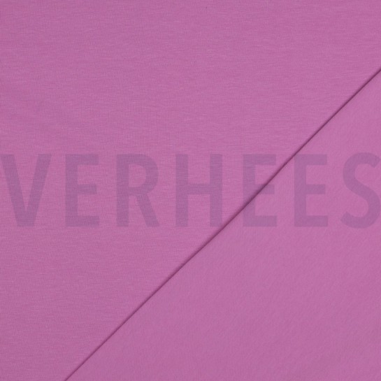 JERSEY GOTS HELLVIOLETT #7