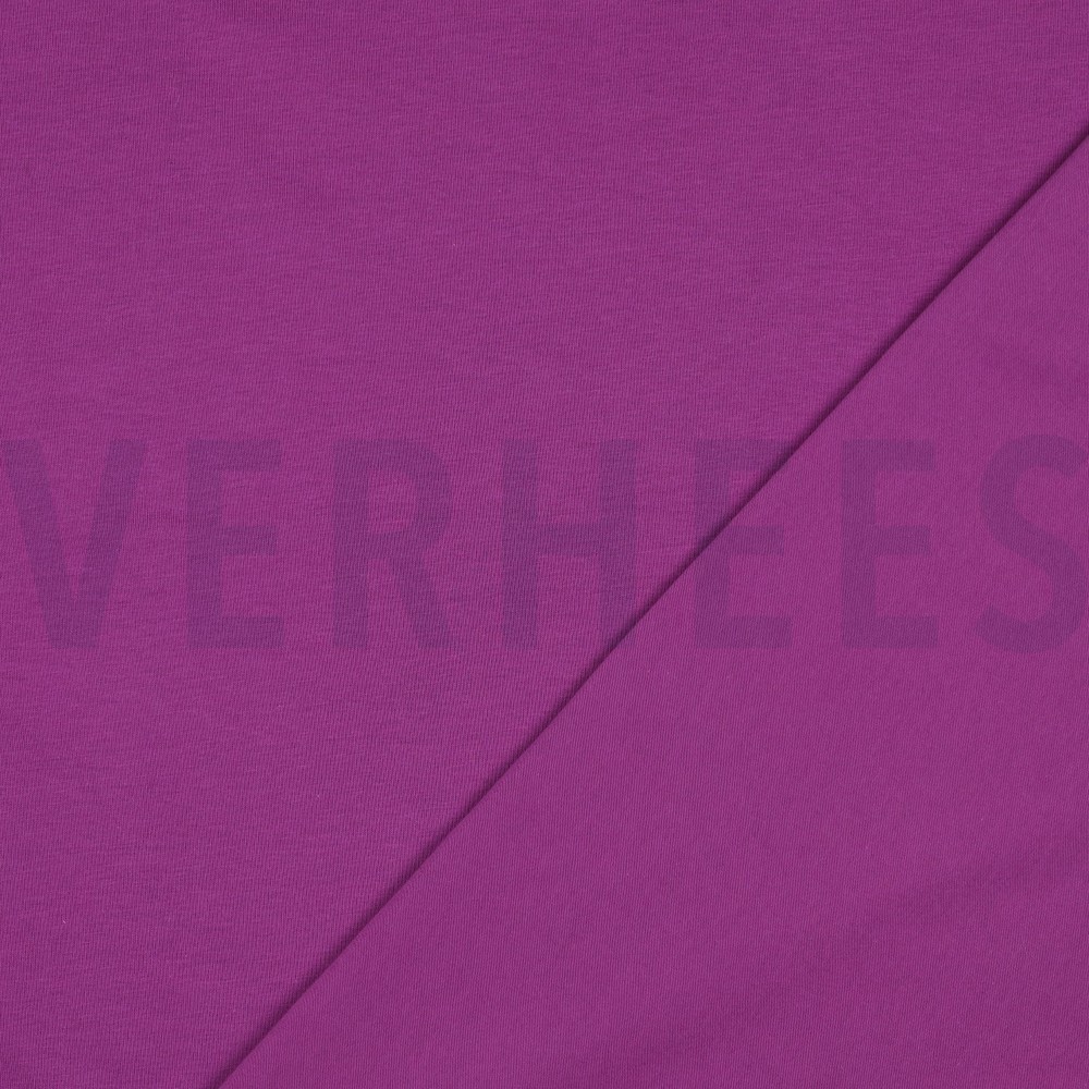 JERSEY GOTS VIOLET #7