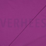 JERSEY GOTS VIOLET (thumbnail) #4