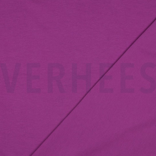 JERSEY GOTS VIOLET #7