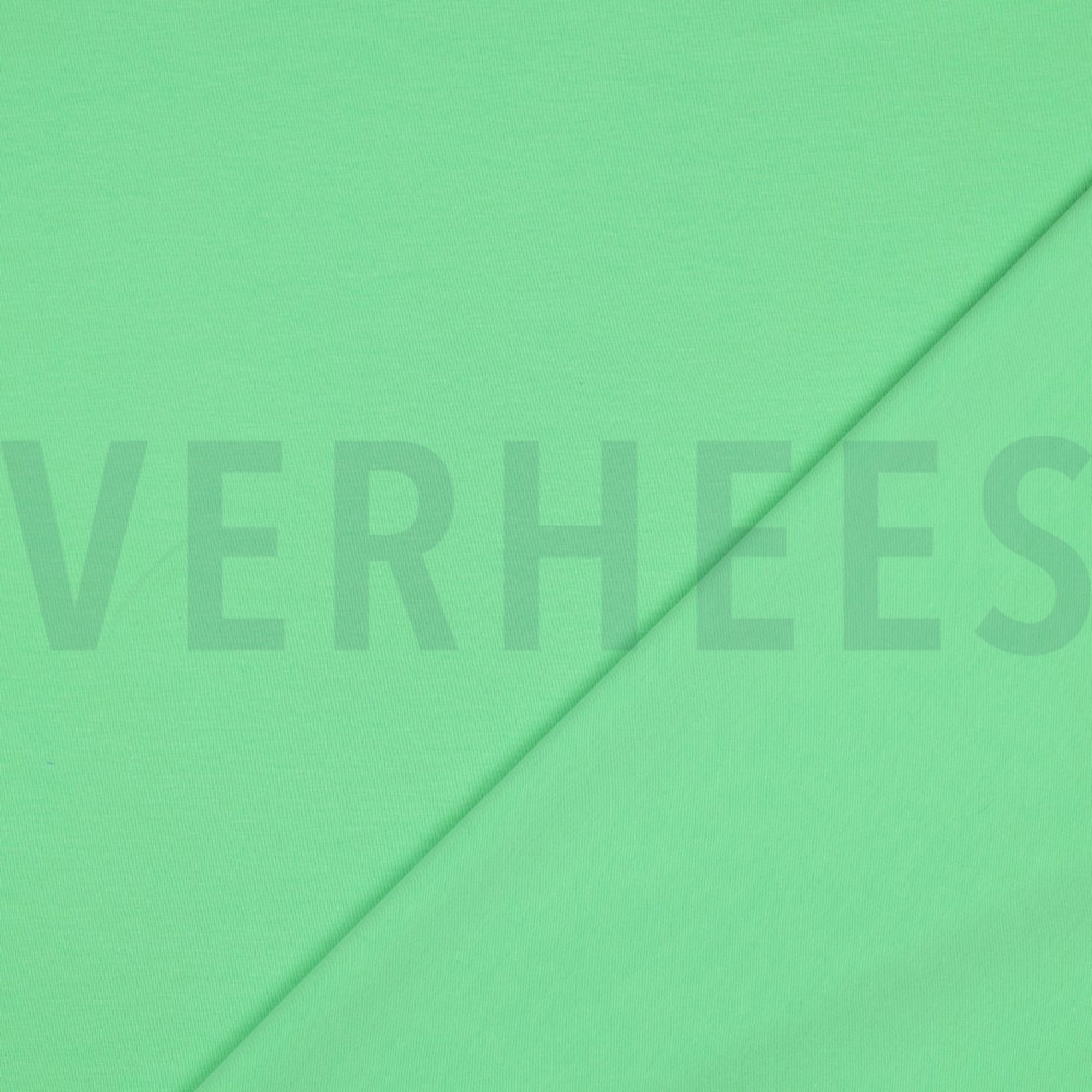 JERSEY GOTS LICHT LIMOEN (high resolution) #4