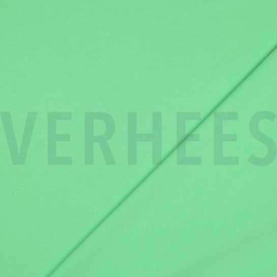 JERSEY GOTS LICHT LIMOEN #7