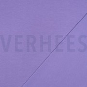 JERSEY GOTS LAVANDE FONCÉ (thumbnail) #4