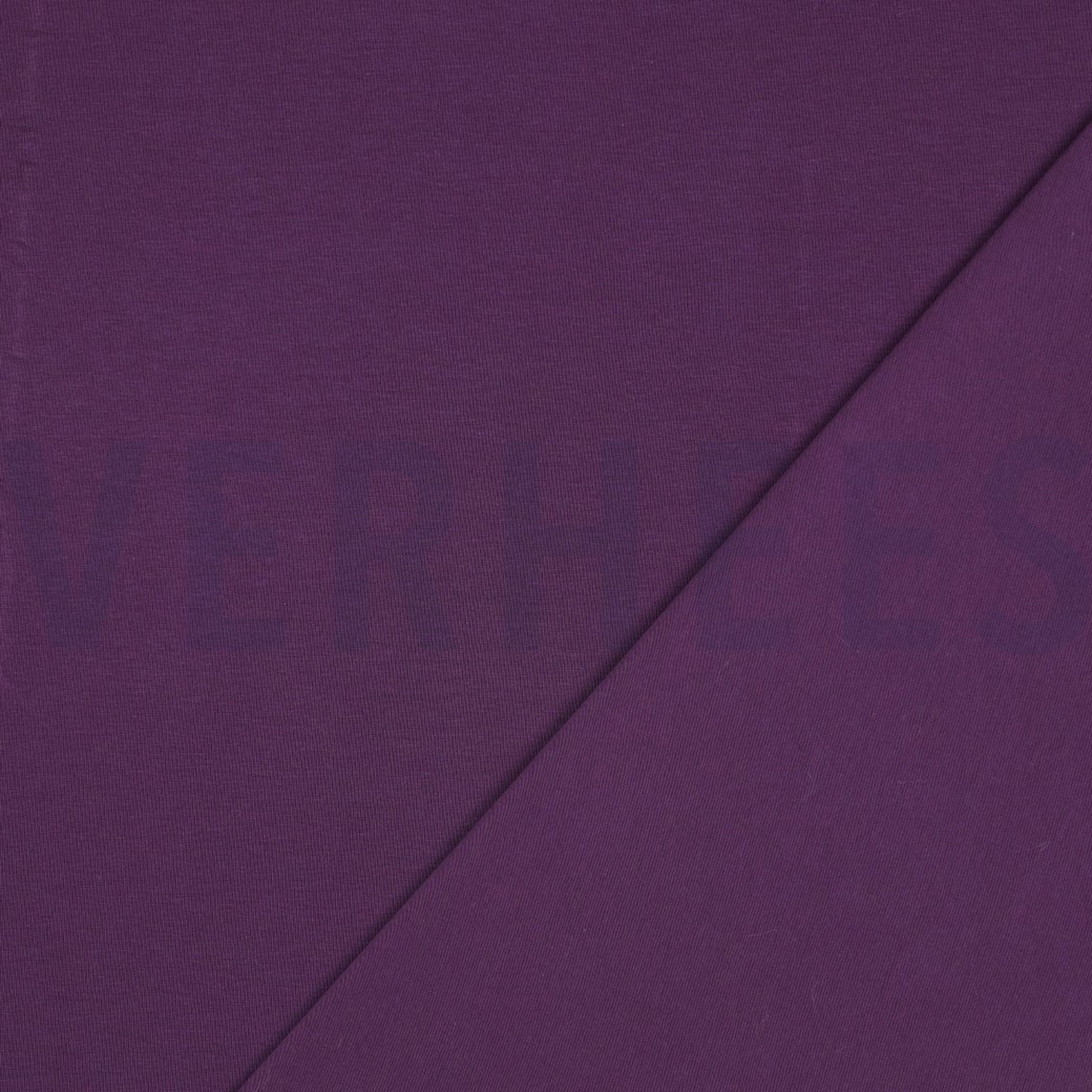 JERSEY GOTS SHADOW PURPLE (high resolution) #4