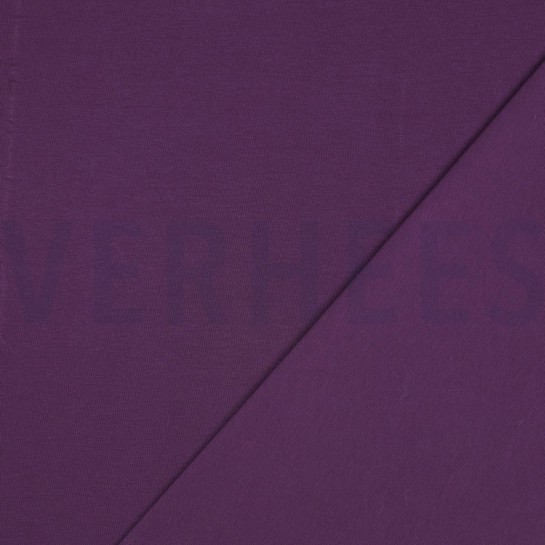 JERSEY GOTS SHADOW PURPLE #7