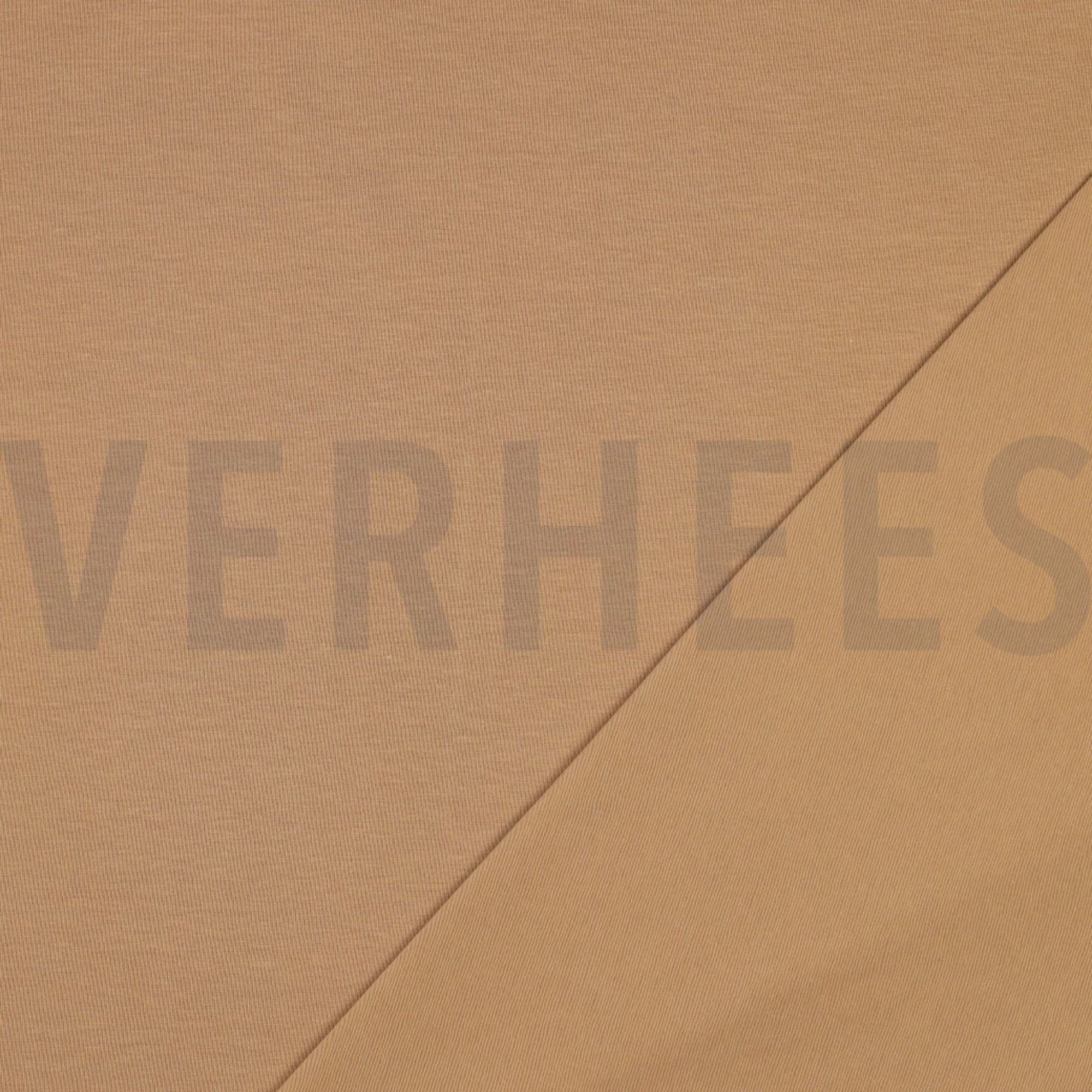 JERSEY GOTS CAMEL (high resolution) #4