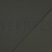 JERSEY GOTS JÄGERGRÜN (thumbnail) #4