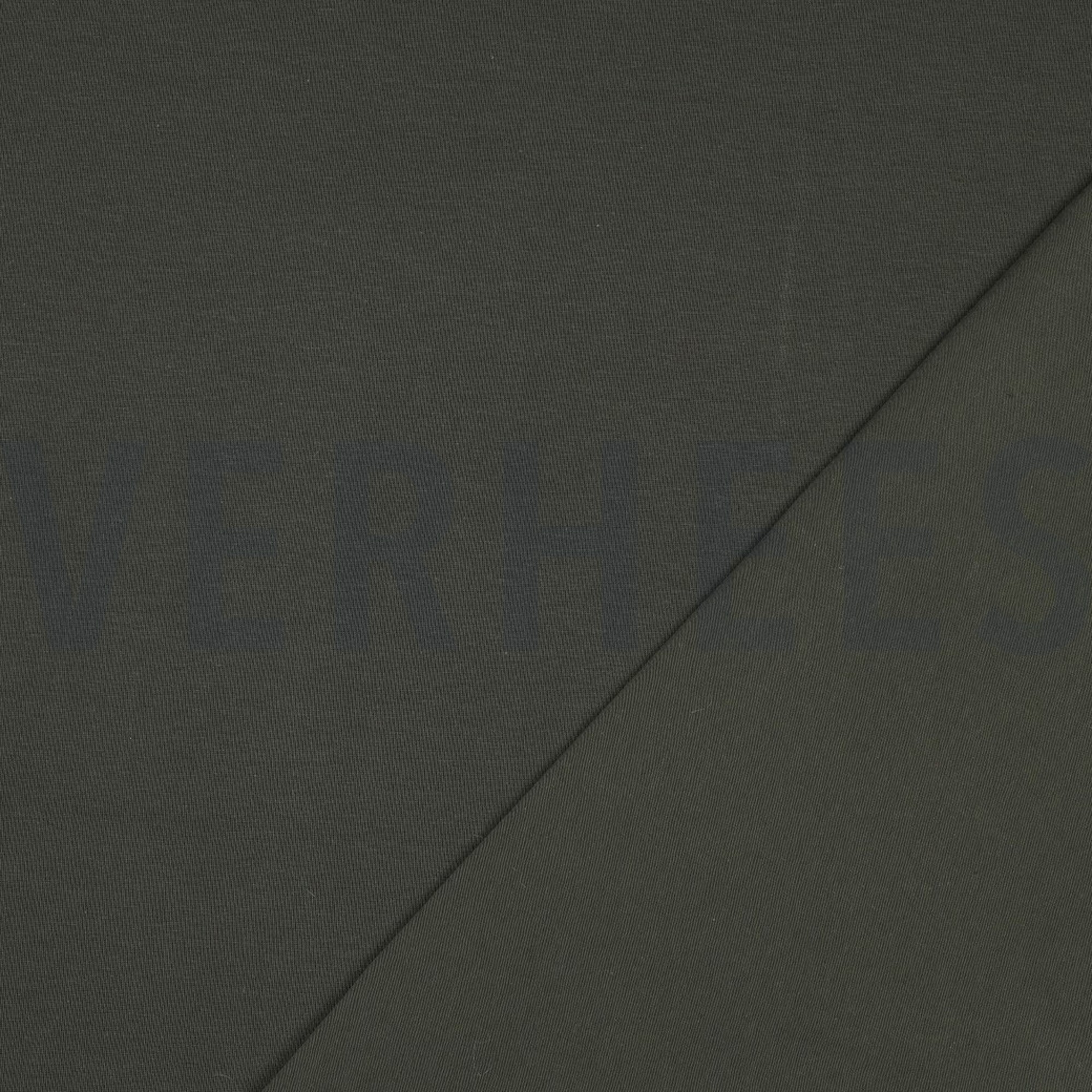 JERSEY GOTS JÄGERGRÜN (high resolution) #4