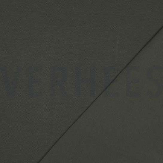 JERSEY GOTS JÄGERGRÜN #7