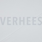 QUILT WHITE (thumbnail) #4