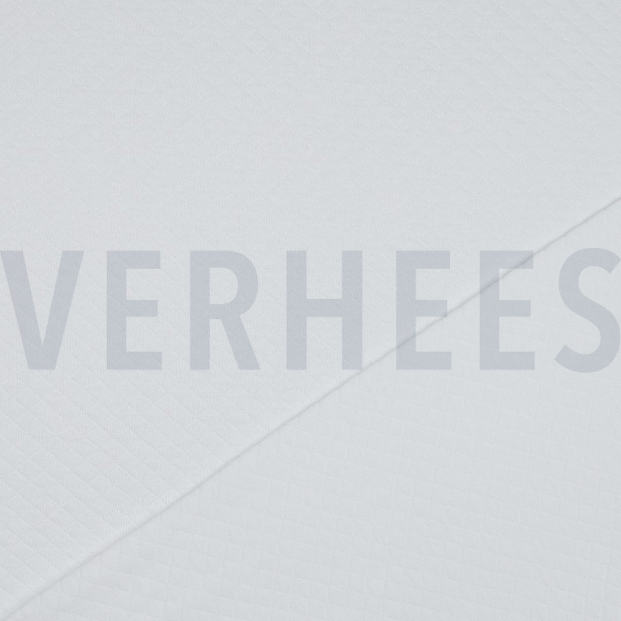 QUILT WHITE (high resolution) #4