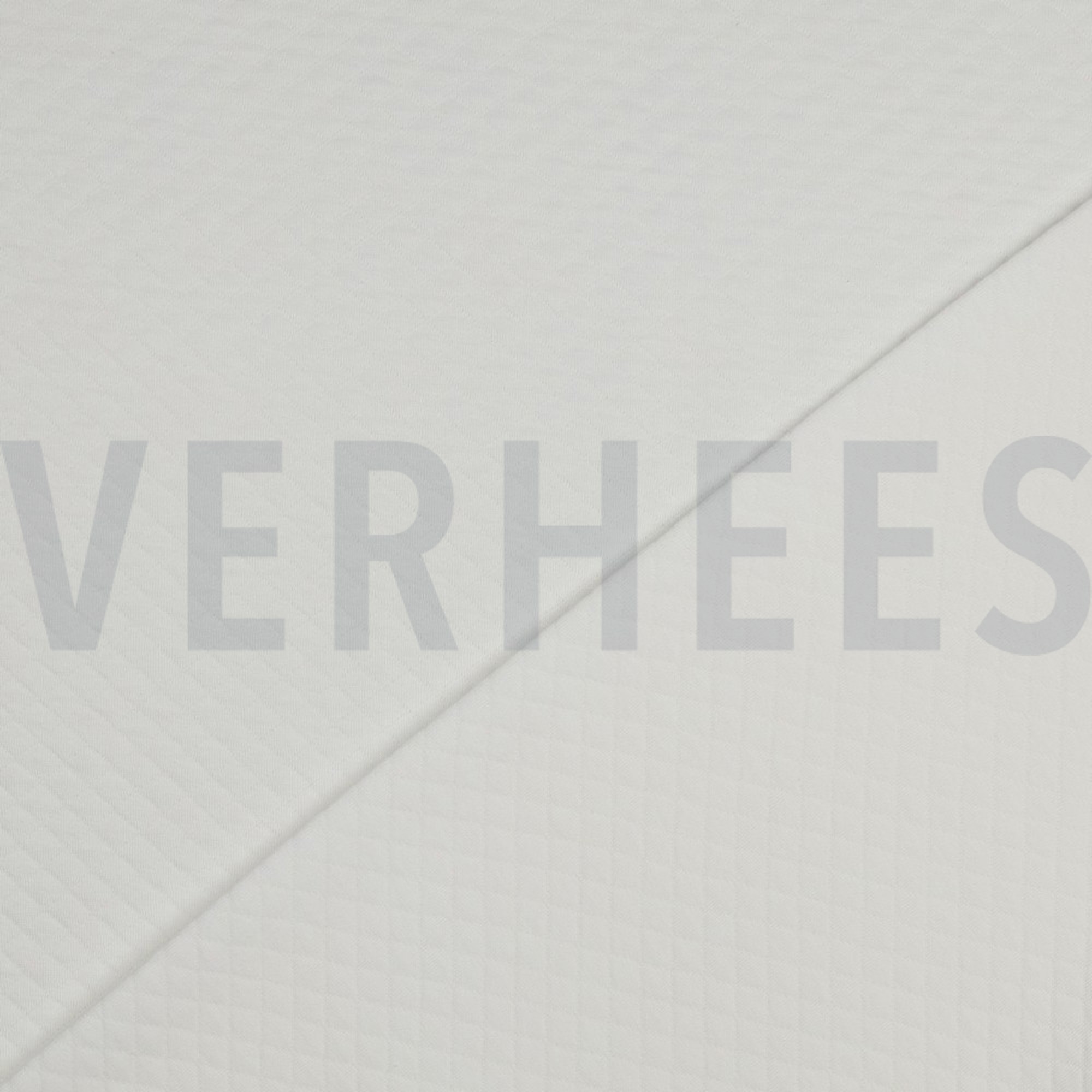 STEPPSTOFF SWEAT GEBROCHEN WEISS (high resolution) #4