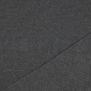 STEPPSTOFF SWEAT DUNKELGRAU MELIERT (thumbnail) #4