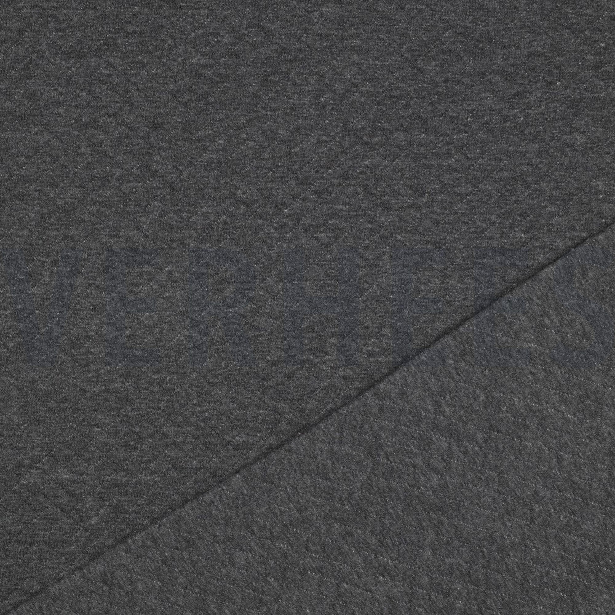 STEPPSTOFF SWEAT DUNKELGRAU MELIERT (high resolution) #4