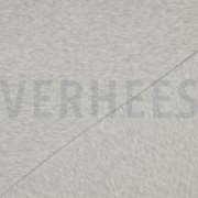 QUILT ECRU GEMÊLEERD (thumbnail) #4