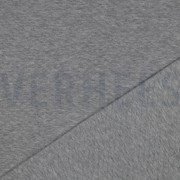 QUILT GREY MELANGE (thumbnail) #4