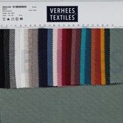 QUILT BLUE MELANGE (thumbnail) #4