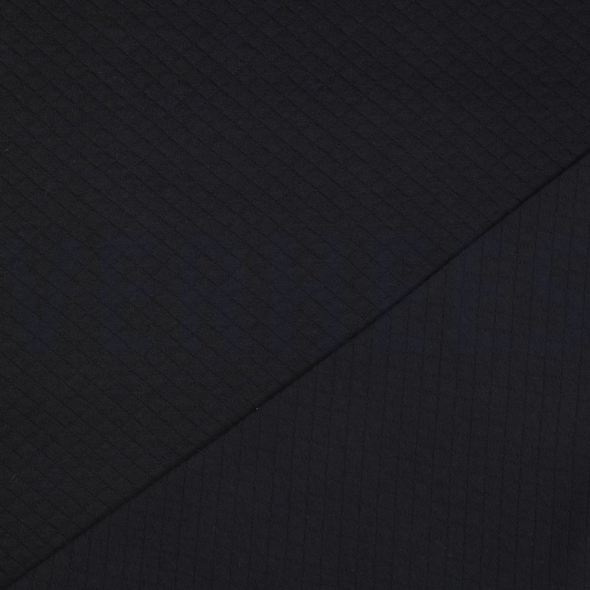 STEPPSTOFF SWEAT SCHWARZ (high resolution) #4